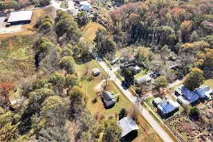 111 College Ave, Canon, GA 30520 - Photo 31