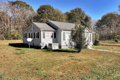 111 College Avenue, Canon, GA 30520 - Photo 3