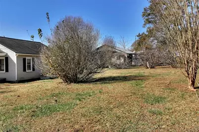 111 College Avenue, Canon, GA 30520 - Photo 29