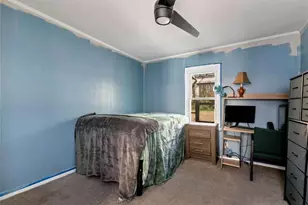 111 College Ave, Canon, GA 30520 - Photo 23