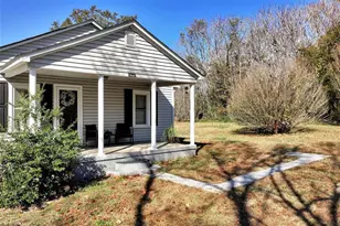 111 College Ave, Canon, GA 30520 - Photo 5