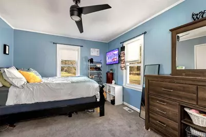 111 College Avenue, Canon, GA 30520 - Photo 21