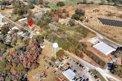 111 College Avenue, Canon, GA 30520 - Photo 33