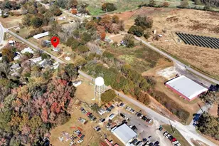 111 College Ave, Canon, GA 30520 - Photo 33