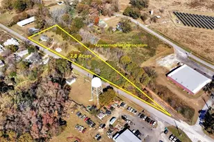 111 College Ave, Canon, GA 30520 - Photo 35