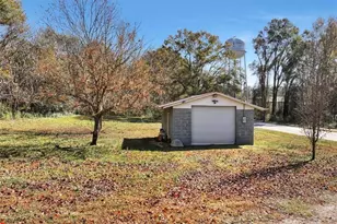 111 College Ave, Canon, GA 30520 - Photo 25