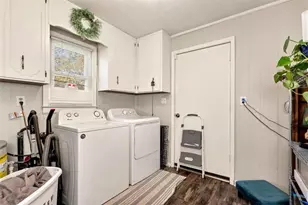 111 College Ave, Canon, GA 30520 - Photo 11