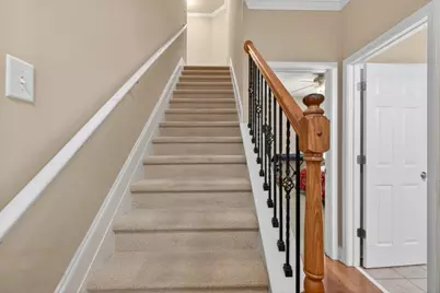 1717 Willoughby Drive, Buford, GA 30519 - Photo 25