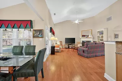 1717 Willoughby Drive, Buford, GA 30519 - Photo 15