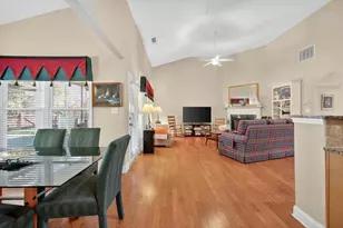 1717 Willoughby Dr, Buford, GA 30519 - Photo 15