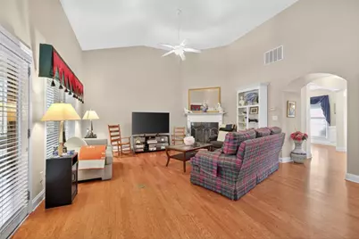 1717 Willoughby Drive, Buford, GA 30519 - Photo 11