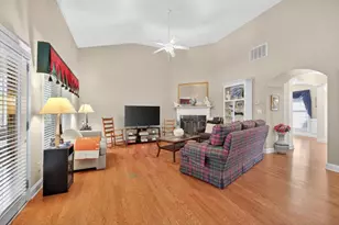 1717 Willoughby Dr, Buford, GA 30519 - Photo 11