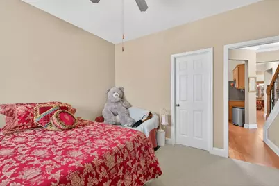 1717 Willoughby Drive, Buford, GA 30519 - Photo 21