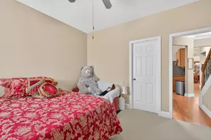 1717 Willoughby Dr, Buford, GA 30519 - Photo 21