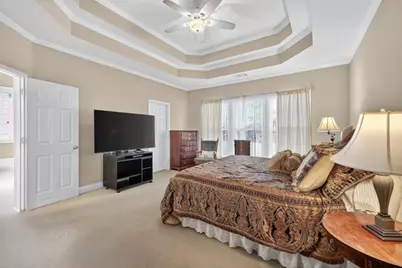 1717 Willoughby Drive, Buford, GA 30519 - Photo 17