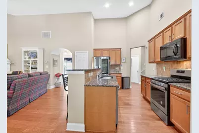 1717 Willoughby Drive, Buford, GA 30519 - Photo 9