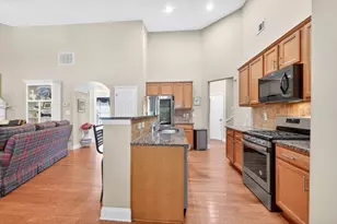 1717 Willoughby Dr, Buford, GA 30519 - Photo 9