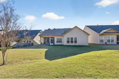 1717 Willoughby Drive, Buford, GA 30519 - Photo 31