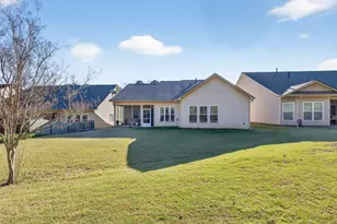 1717 Willoughby Dr, Buford, GA 30519 - Photo 31