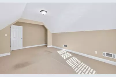 1717 Willoughby Drive, Buford, GA 30519 - Photo 27