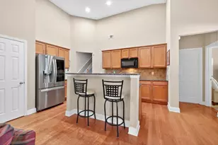 1717 Willoughby Dr, Buford, GA 30519 - Photo 7