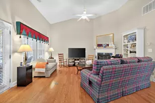 1717 Willoughby Dr, Buford, GA 30519 - Photo 13