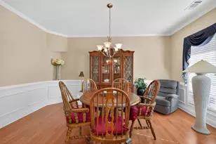 1717 Willoughby Dr, Buford, GA 30519 - Photo 3