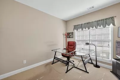 1717 Willoughby Drive, Buford, GA 30519 - Photo 23