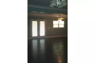 2076 Panola Rd, Lithonia, GA 30058 - Photo 11