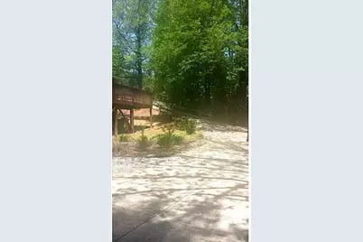 2076 Panola Road, Lithonia, GA 30058 - Photo 15