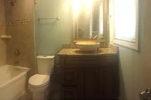 2076 Panola Rd, Lithonia, GA 30058 - Photo 13