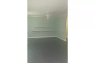 2076 Panola Rd, Lithonia, GA 30058 - Photo 7