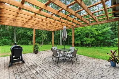 4301 Joe Frank Harris Parkway NW, Adairsville, GA 30103 - Photo 35