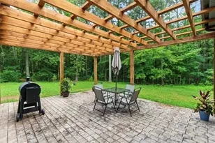 4301 Joe Frank Harris Pkwy NW, Adairsville, GA 30103 - Photo 35