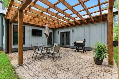 4301 Joe Frank Harris Parkway NW, Adairsville, GA 30103 - Photo 7