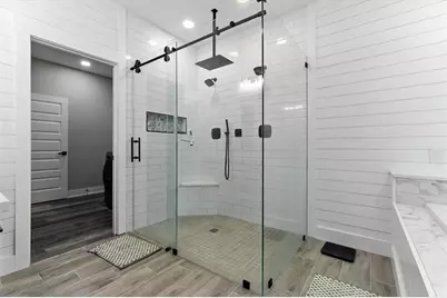 4301 Joe Frank Harris Parkway NW, Adairsville, GA 30103 - Photo 27