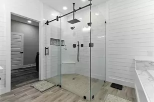 4301 Joe Frank Harris Pkwy NW, Adairsville, GA 30103 - Photo 27