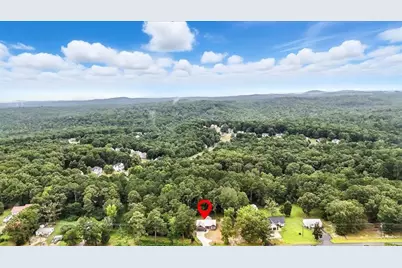 4301 Joe Frank Harris Parkway NW, Adairsville, GA 30103 - Photo 43