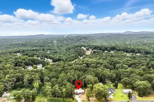 4301 Joe Frank Harris Pkwy NW, Adairsville, GA 30103 - Photo 43