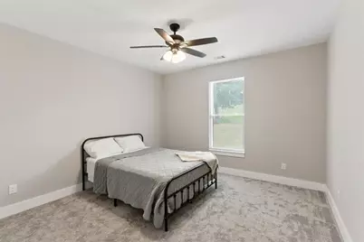 4301 Joe Frank Harris Parkway NW, Adairsville, GA 30103 - Photo 29