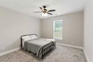 4301 Joe Frank Harris Pkwy NW, Adairsville, GA 30103 - Photo 29