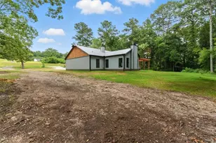 4301 Joe Frank Harris Pkwy NW, Adairsville, GA 30103 - Photo 37