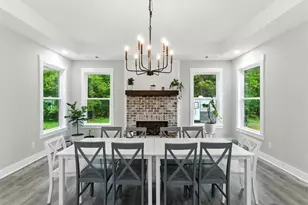 4301 Joe Frank Harris Pkwy NW, Adairsville, GA 30103 - Photo 19