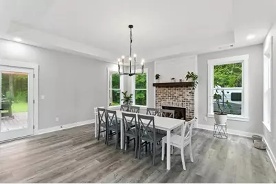 4301 Joe Frank Harris Parkway NW, Adairsville, GA 30103 - Photo 17