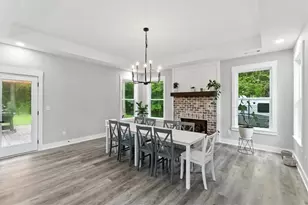 4301 Joe Frank Harris Pkwy NW, Adairsville, GA 30103 - Photo 17