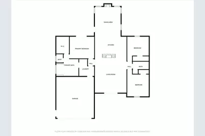 4301 Joe Frank Harris Parkway NW, Adairsville, GA 30103 - Photo 45