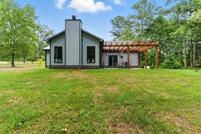 4301 Joe Frank Harris Parkway NW, Adairsville, GA 30103 - Photo 39