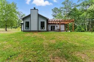 4301 Joe Frank Harris Pkwy NW, Adairsville, GA 30103 - Photo 39