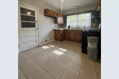 228 Napoleon Drive SW, Atlanta, GA 30314 - Photo 7