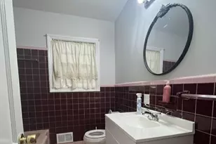 228 Napoleon Dr SW, Atlanta, GA 30314 - Photo 13